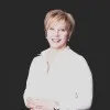 Bobbie Clark