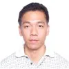 Colin Chan
