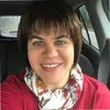 Becki Huffman