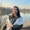 Beyza Çevik Ercan
