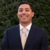 Daniel Barriga