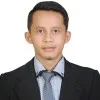 MUHAMMAD HILMI HAZIQ HAMIDAN