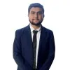 Ali Shahbaz
