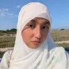 Jaima Zara