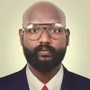 Rathanraju