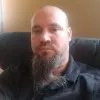 James Lippitt