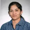 Sangeetha Sathish
