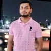 Jamal ahmad