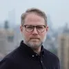 Joshua Hersh