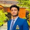 Manish Chaudhary