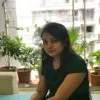 Tejashree Jadhav