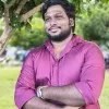 muthu kumar