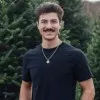 Justin Ciambrone