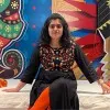 PALLAVI LACHHWANI
