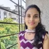 Vinutha
