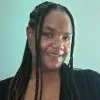 Sherri Davis
