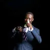 Williams Abambire