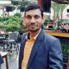 HARI NARAYAN PANDEY