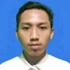 Hari Aji Pamungkas