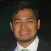 Andres Sanchez Costeño