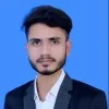Aman Priyadarshi