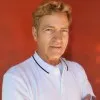 Jorge Luis Cauduro Minuzzo