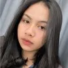 Ni Wayan Ratih Gangga Dewi
