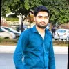 Rakshveer Chauhan