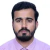 Aaryan Bhatnagar