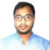 Aftabul Sardar