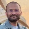 Rajeev Lunkad
