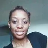 Diamond Little