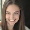 Caroline Kelly