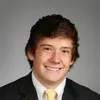 Jake Jerome