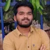 Kiran Vangapuru