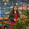 Indraja Vakiti