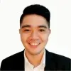 Jeremy Mendoza