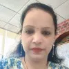 Jyoti Chavan