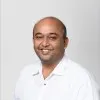 Jinesh Shah