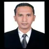 Mohammed Amer Ahmed