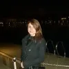 Nihal Hammouda