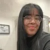 Q Medina