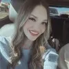 Brittany Vryhof
