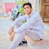Deepak Angadi