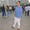 Rushan Ahmed