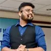 CA Bhavesh Mittal