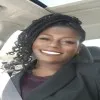 Ashanti Lee