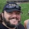 Shane Moniz