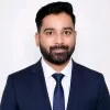 Mageshkumar Balakrishnan