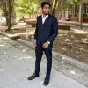 Vaibhav Parmar